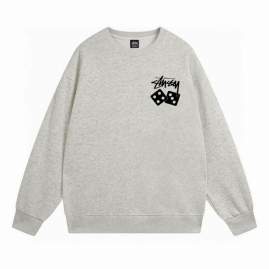 Picture of Stussy Sweatshirt _SKUStussyS-XL19ttAA12535897
